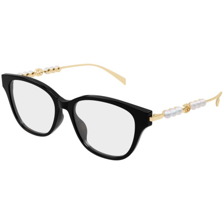Lunettes de vue Gucci Emblem GG1972OA