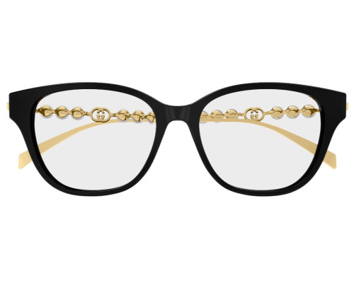 Lunettes de vue Gucci Emblem GG1972OA