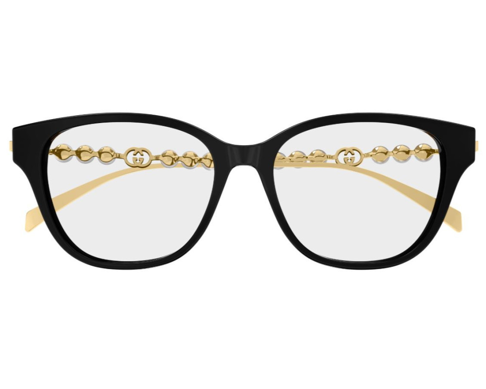 Gucci Embleem GG1972OA Zonnebril