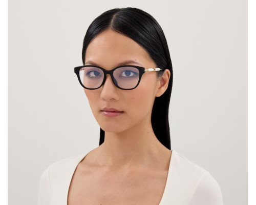 Lunettes de vue Gucci Emblem GG1972OA