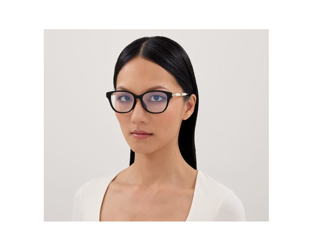 Lunettes de vue Gucci Emblem GG1972OA