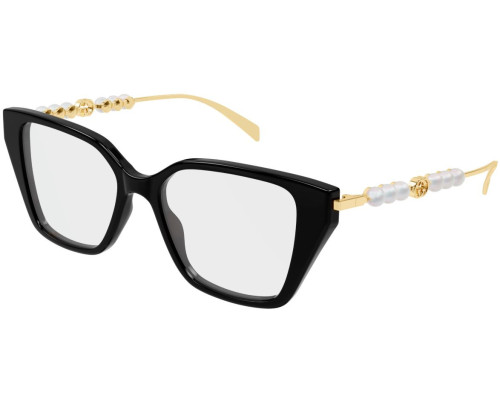 Gucci embleem GG1969O zonnebril