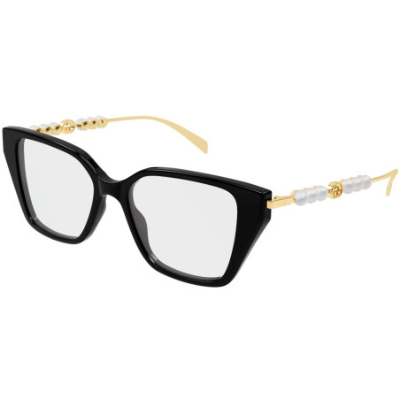Lunettes de vue Gucci Emblem GG1969O