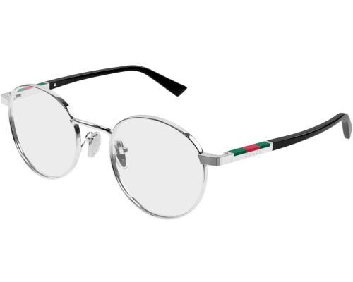 Lunettes de vue Gucci Sign GG1966OK