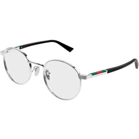 Lunettes de vue Gucci Sign GG1966OK