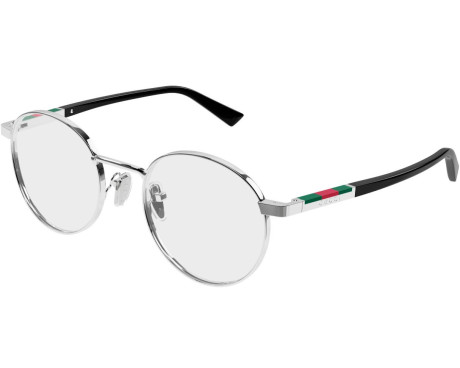 254011-Gucci Sign GG1966OK Zonnebril