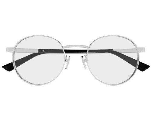 Gucci Sign GG1966OK Zonnebril