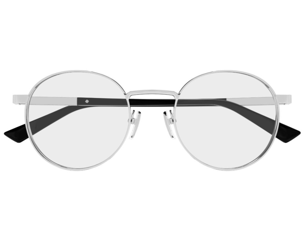 Gucci Sign GG1966OK Zonnebril