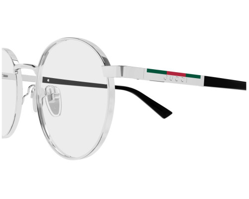 Gucci Sign GG1966OK Zonnebril