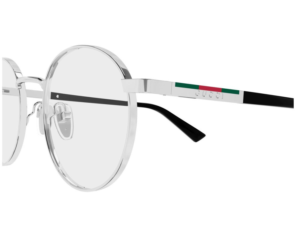 Lunettes de vue Gucci Sign GG1966OK
