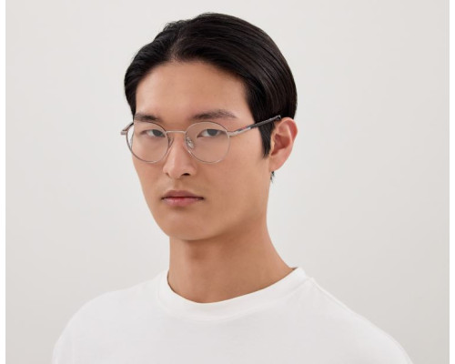 Lunettes de vue Gucci Sign GG1966OK