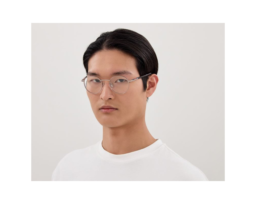 Lunettes de vue Gucci Sign GG1966OK