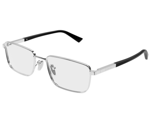 Gucci Sign GG1964O Zonnebril