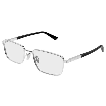Lunettes de vue Gucci Sign GG1964O