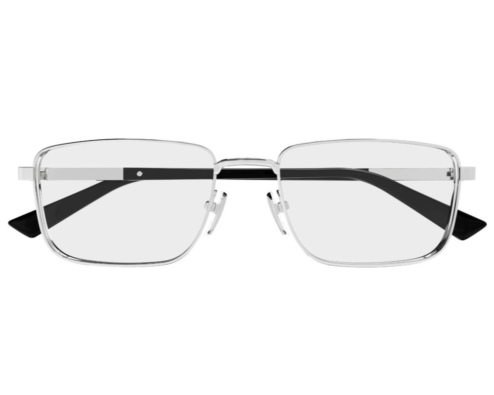 Lunettes de vue Gucci Sign GG1964O