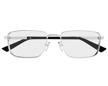 254023-Gucci Sign GG1964O Zonnebril