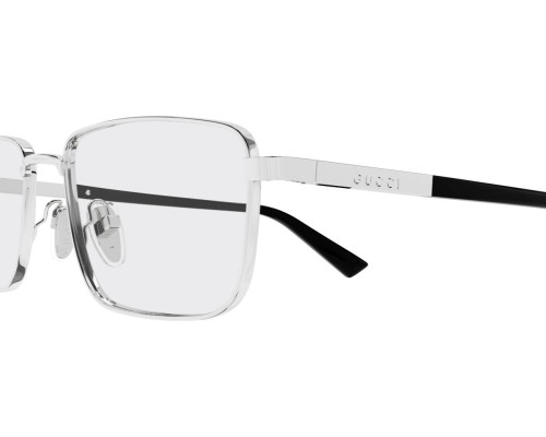 Lunettes de vue Gucci Sign GG1964O