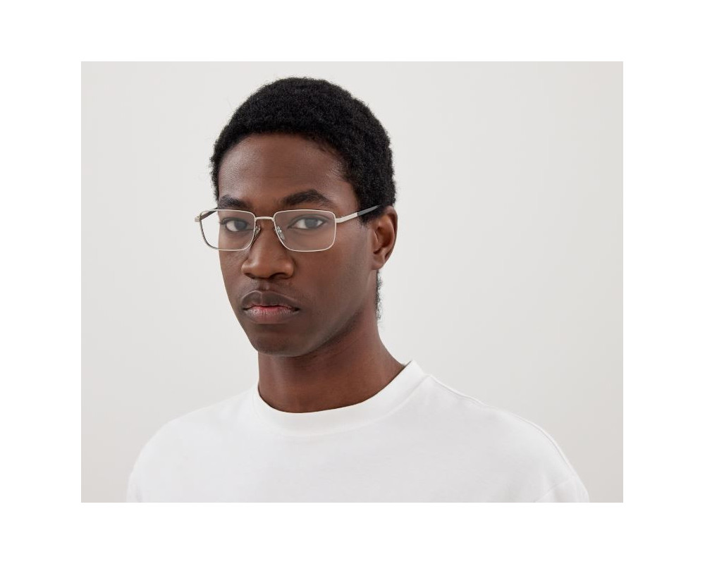 Lunettes de vue Gucci Sign GG1964O