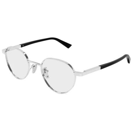 Lunettes de vue Gucci Sign GG1963O