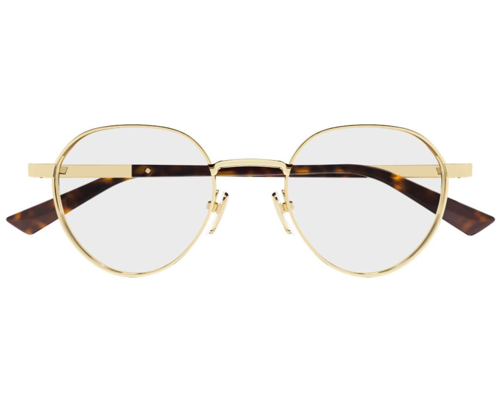 Lunettes de vue Gucci Sign GG1963O