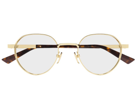 254036-Lunettes de vue Gucci Sign GG1963O