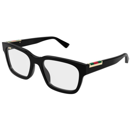 Gucci Sign GG1961O Zonnebril