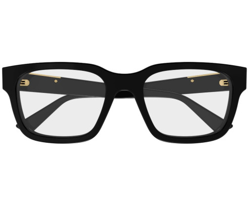 Gucci Sign GG1961O Zonnebril