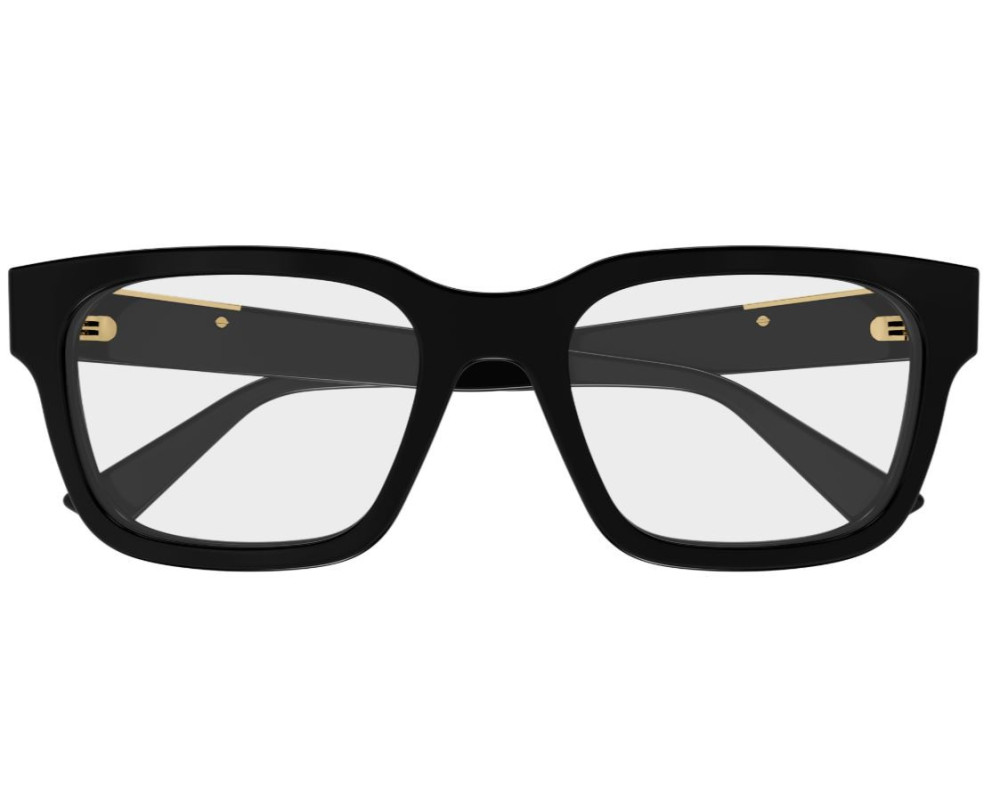Gucci Sign GG1961O Zonnebril