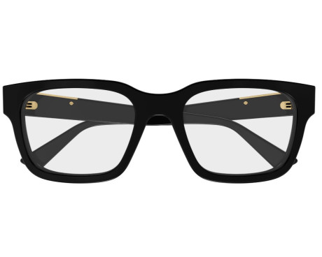 254043-Gucci Sign GG1961O Zonnebril