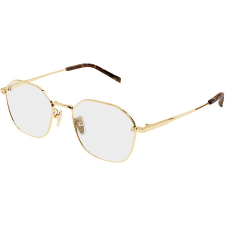Gucci Institutionele Logozonnebril GG1956OK