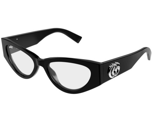 Lunettes de vue Gucci Emblem GG1953O