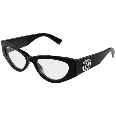 Lunettes de vue Gucci Emblem GG1953O