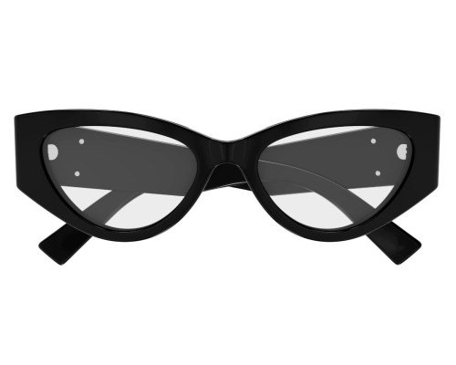 Gucci embleem GG1953O zonnebril