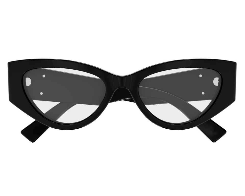 Lunettes de vue Gucci Emblem GG1953O