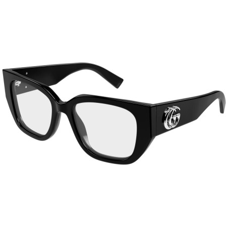 Gucci embleem GG1952O zonnebril