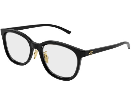 Gucci Institutionele Logo Zonnebril GG1949OK