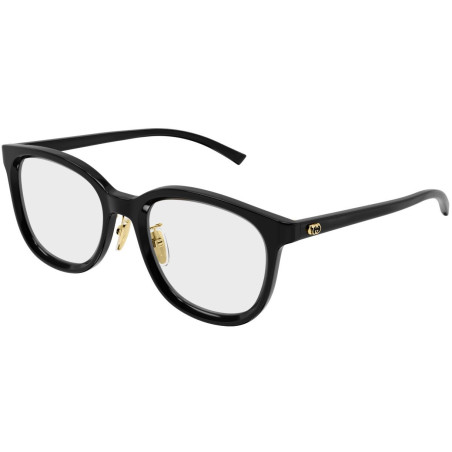 Lunettes de vue Gucci Institutional Logo GG1949OK