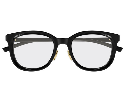 Lunettes de vue Gucci Institutional Logo GG1949OK