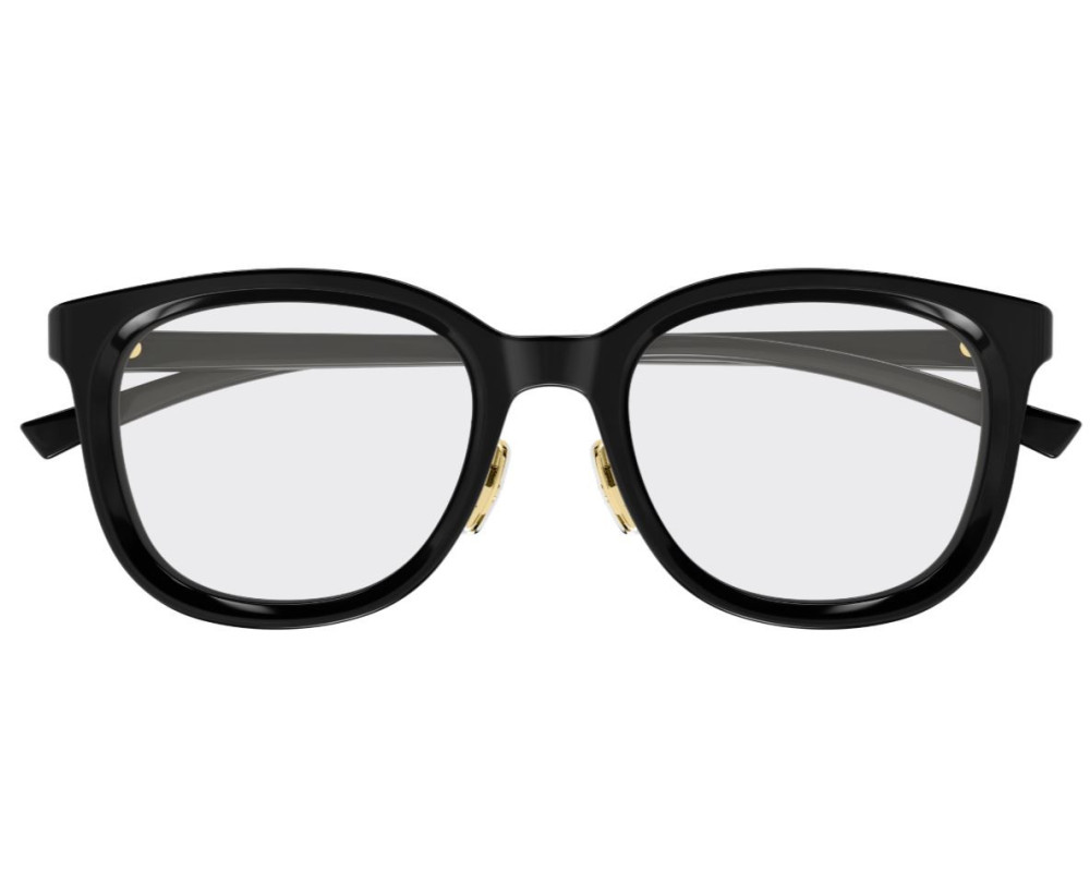 Lunettes de vue Gucci Institutional Logo GG1949OK
