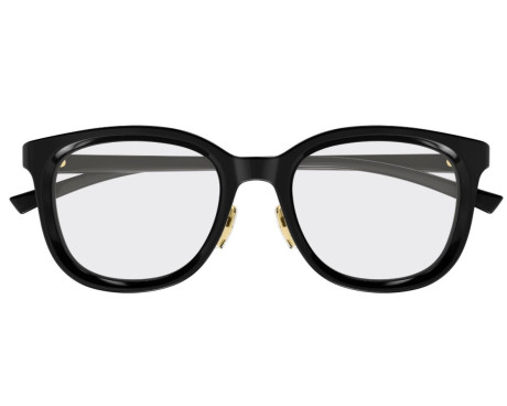 254085-Gucci Institutionele Logo Zonnebril GG1949OK