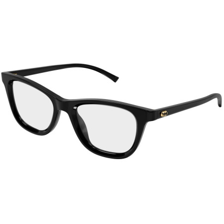 Gucci Institutionele Logo Zonnebril GG1945O