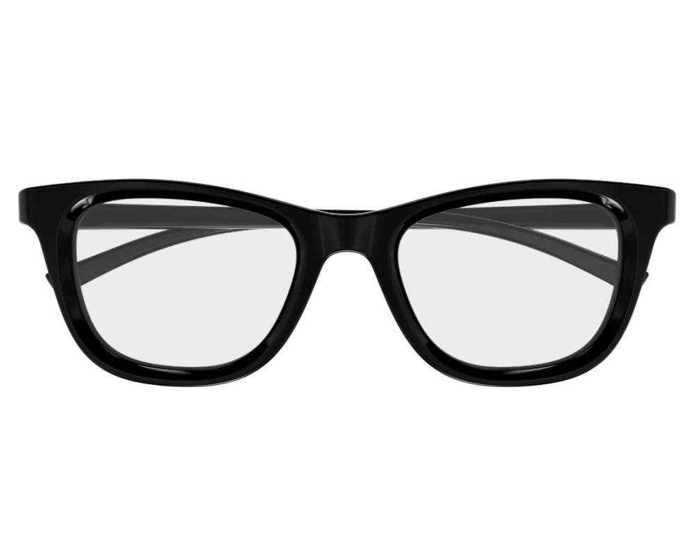 Gucci Institutionele Logo Zonnebril GG1945O