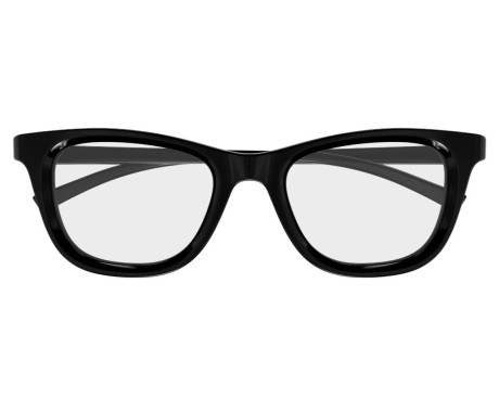 254092-Lunettes de vue Gucci Institutional Logo GG1945O