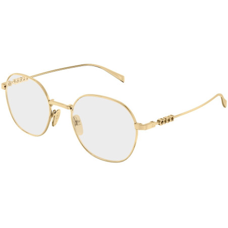 Gucci GG1939O Bril