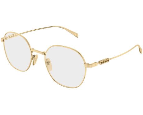 254103-Gucci GG1939O Bril