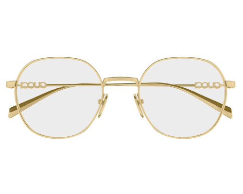 Gucci GG1939O Bril