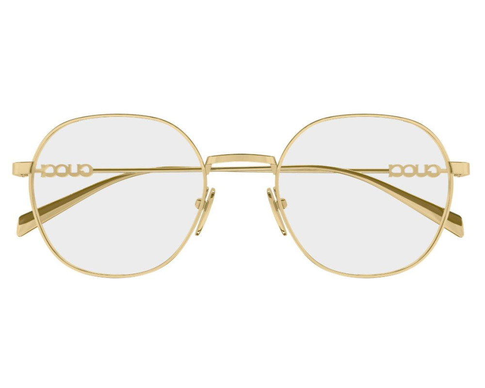 Gucci GG1939O Bril