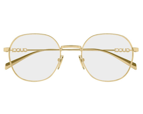 254104-Lunettes de vue Gucci GG1939O