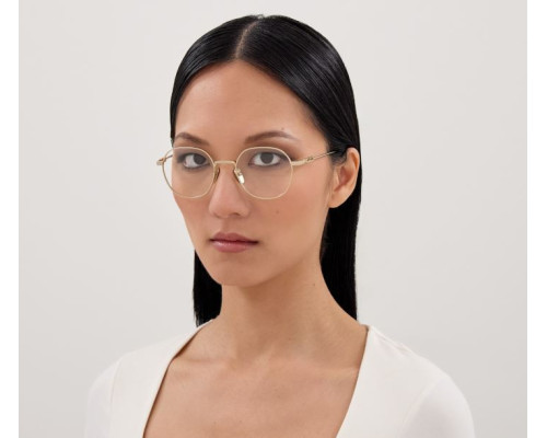 Lunettes de vue Gucci GG1939O