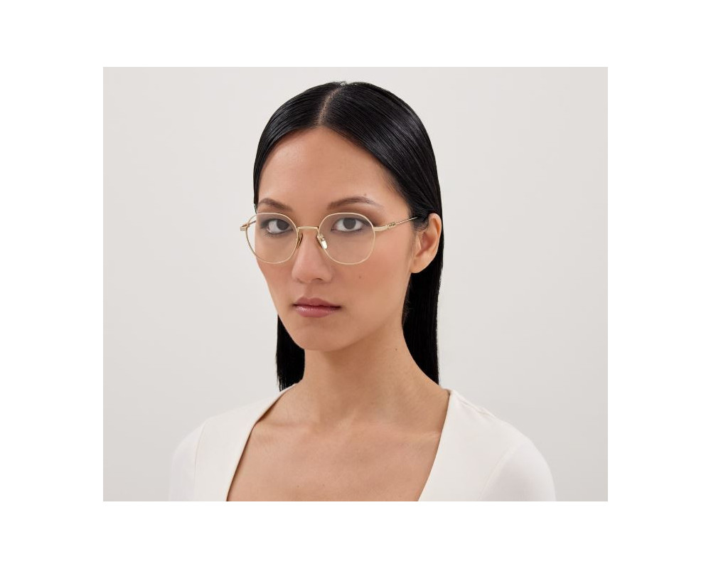 Lunettes de vue Gucci GG1939O